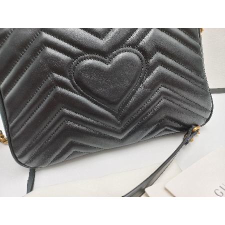  ñ)Gucci() 498110 GG ΰ  Ʈ Ʋ  žڵ Ʈ +  Ʈ 2way [ûֱõ] ̹3 - ̺ ߰ǰ